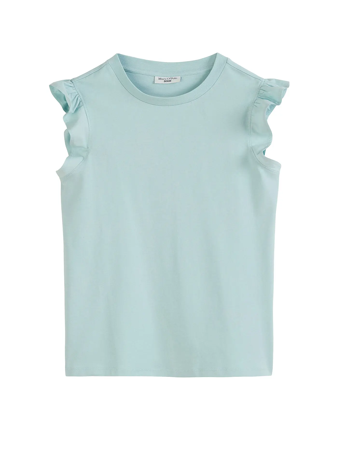 MARC O'POLO DENIM | Top | 